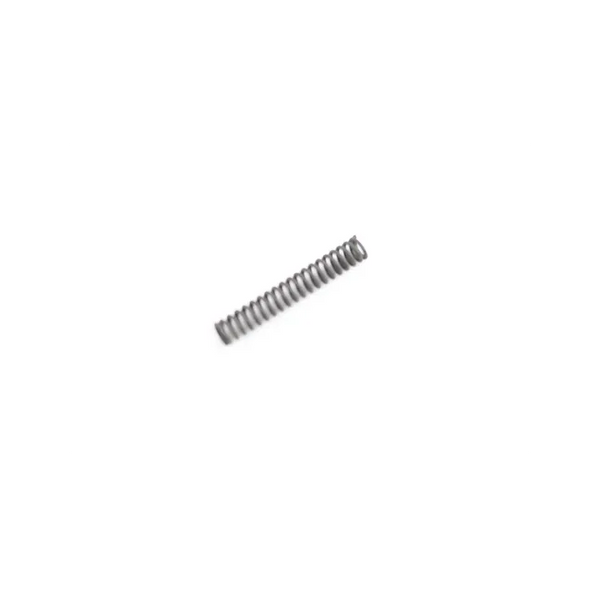 Bobcat 7377121 Friction Spring, 7377121