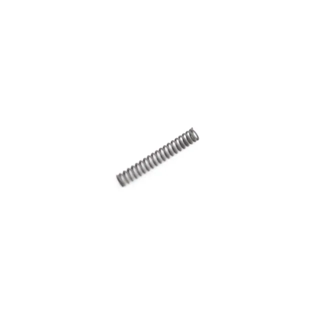 Bobcat 7377121 Friction Spring, 7377121