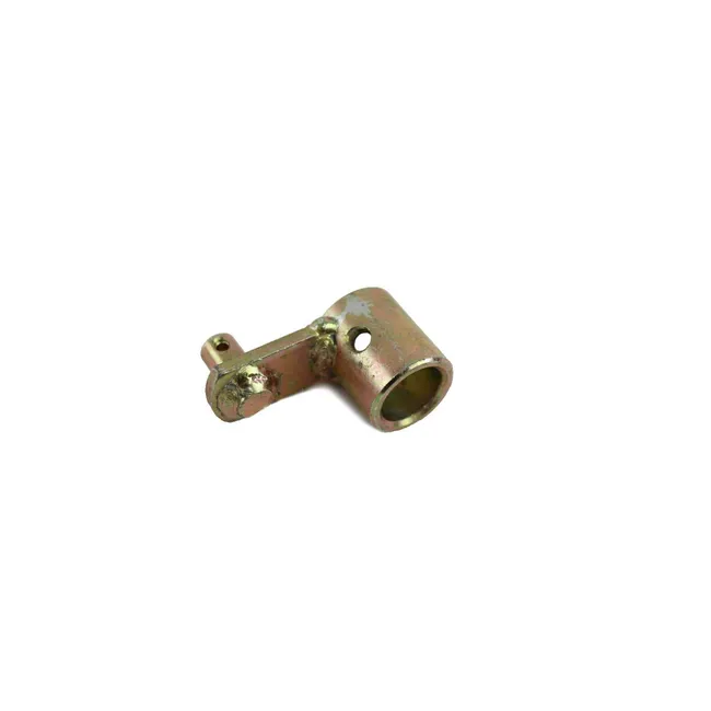 Bobcat 7377124 Drive Train Shift Lever, 7377124