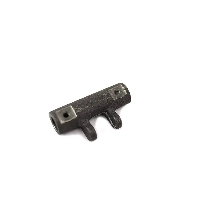 Bobcat 7377126 Tractor Clutch Release Fork, 7377126