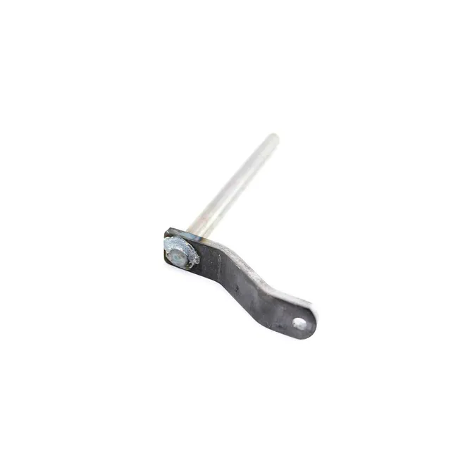 Bobcat 7377127 Tractor Clutch Lever, 7377127