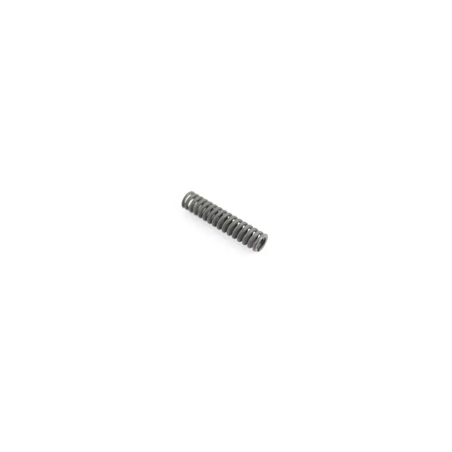 Bobcat 7377130 Friction Spring, 7377130