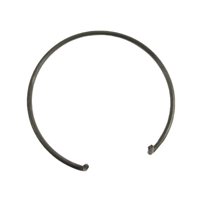 Bobcat 7377139 Spring Holder, 7377139