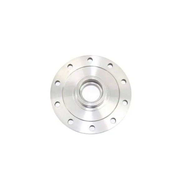 Bobcat 7377151 Rear Differential Case Cover, 7377151