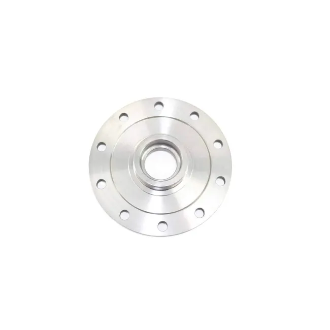 Bobcat 7377151 Rear Differential Case Cover, 7377151