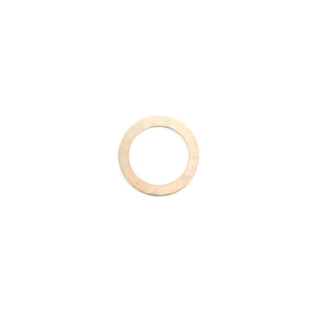 Bobcat 7377156 Thrust Washer, 7377156