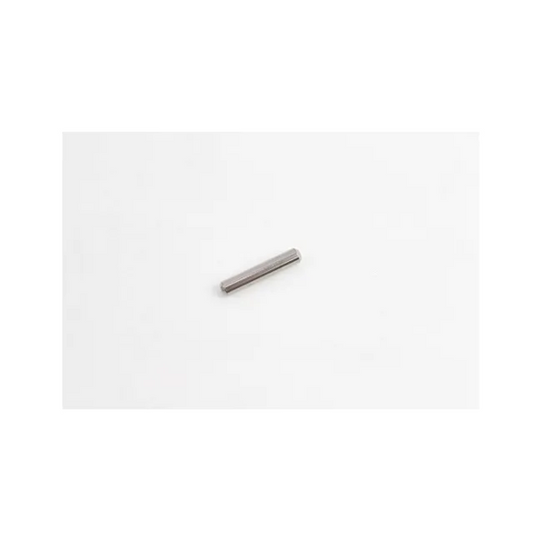 Bobcat 7377158 Dowel Pin, 7377158