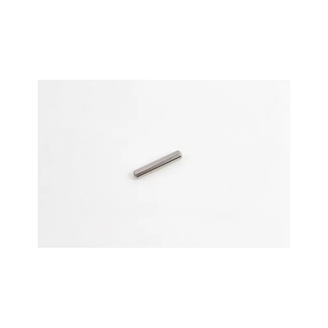 Bobcat 7377158 Dowel Pin, 7377158