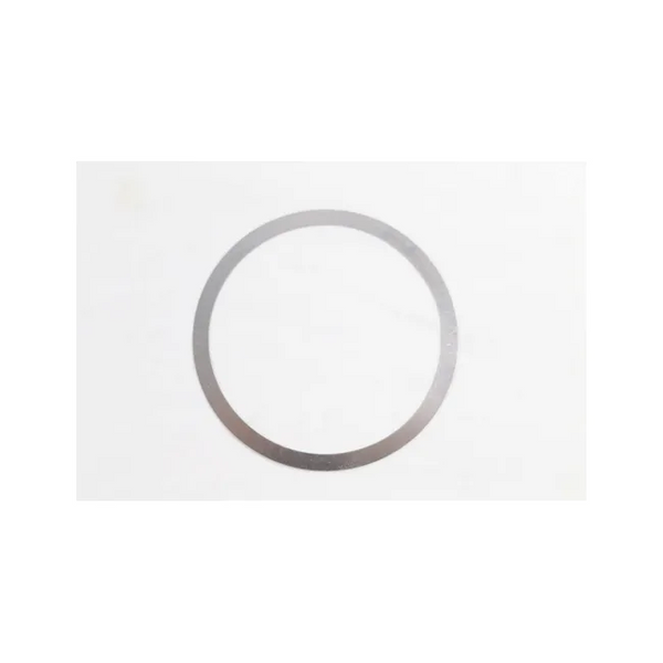 Bobcat 7377160 Ring Shim, 7377160