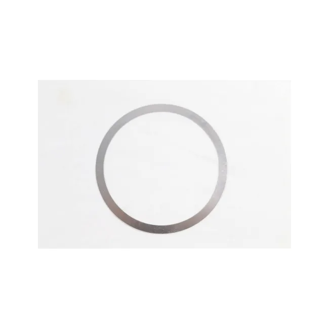 Bobcat 7377160 Ring Shim, 7377160