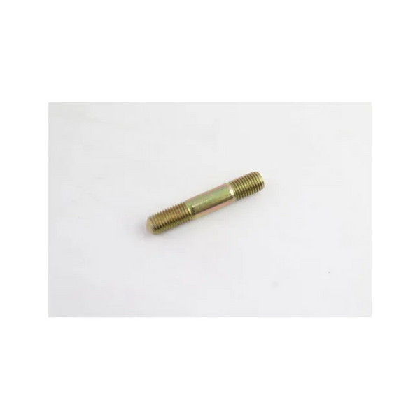 Bobcat 7377163 Stud Bolt, 7377163