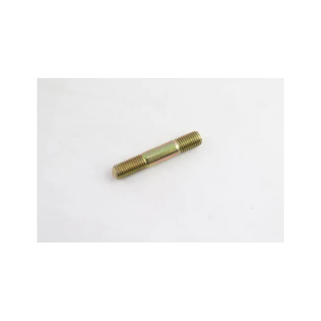 Bobcat 7377163 Stud Bolt, 7377163