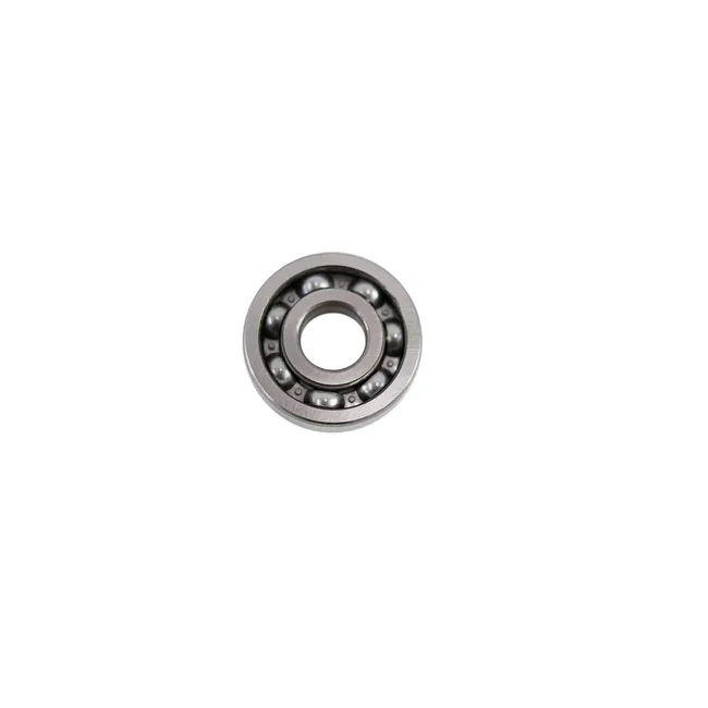 Bobcat 7377172 BEARING BALL, 7377172