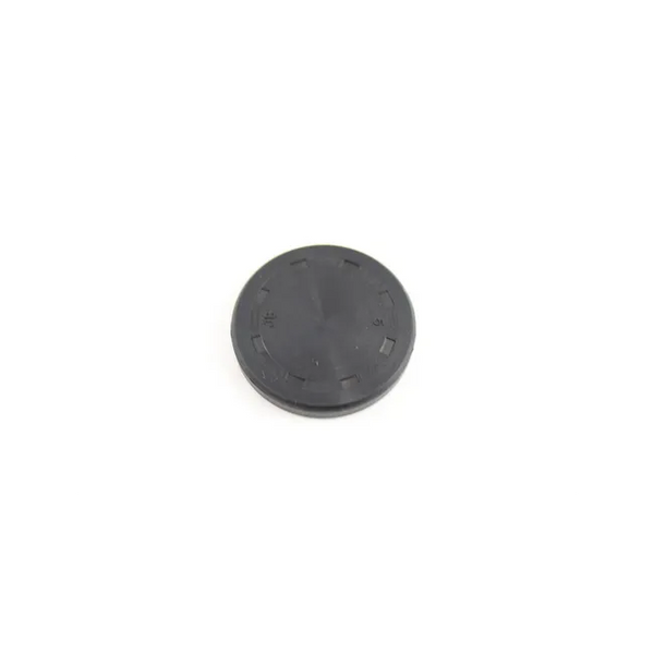 Bobcat 7377174 Seal Cover, 7377174