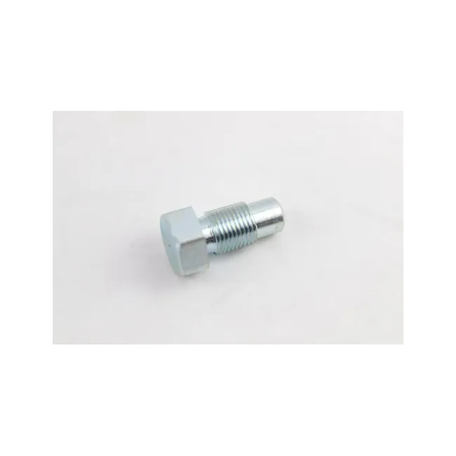 Bobcat 7377175 Hex Bolt, 7377175