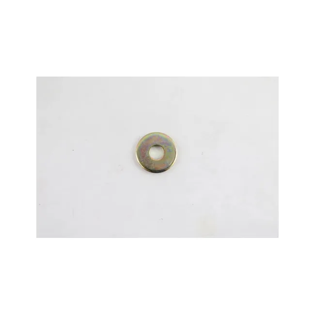 Bobcat 7377180 Flat Washer, 7377180