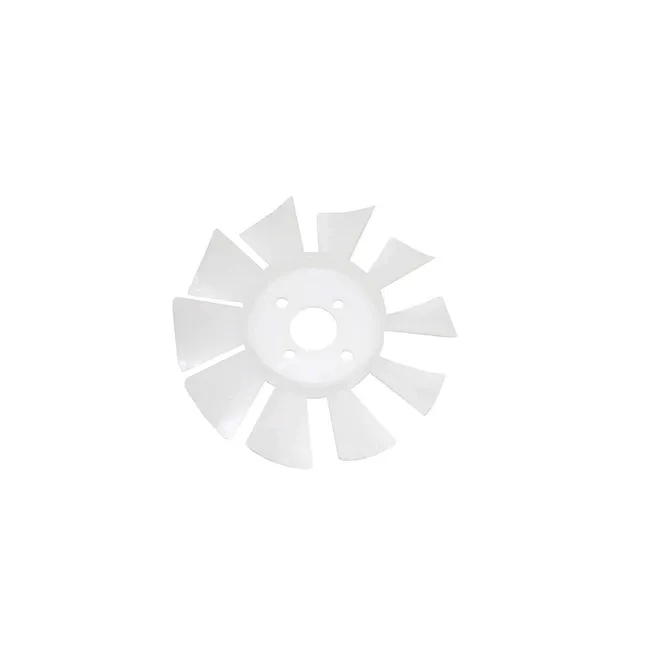 Bobcat 7377181 Cooling Fan, 7377181