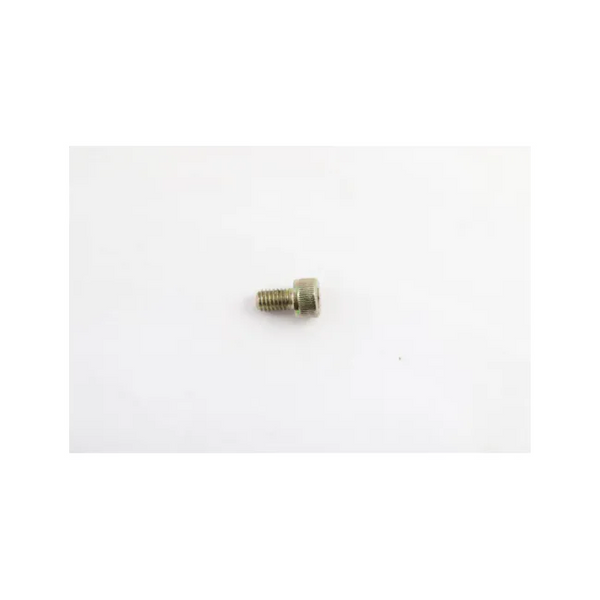 Bobcat 7377184 Hex Bolt, 7377184