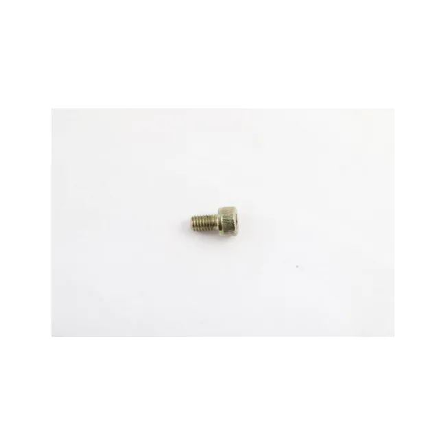 Bobcat 7377184 Hex Bolt, 7377184
