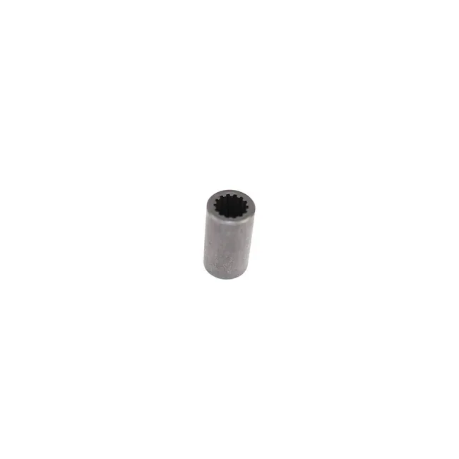 Bobcat 7377187 Drive Coupler, 7377187