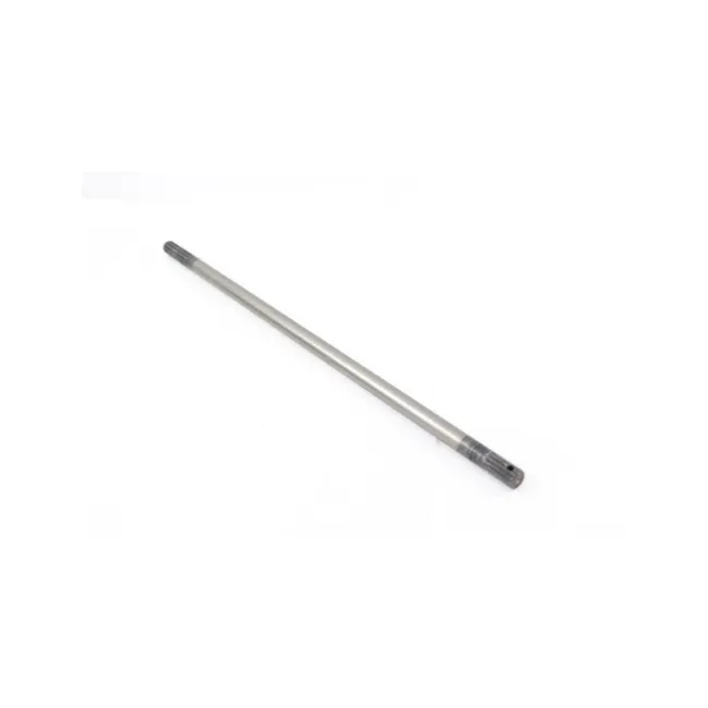 Bobcat 7377188 Drive Shaft, 7377188