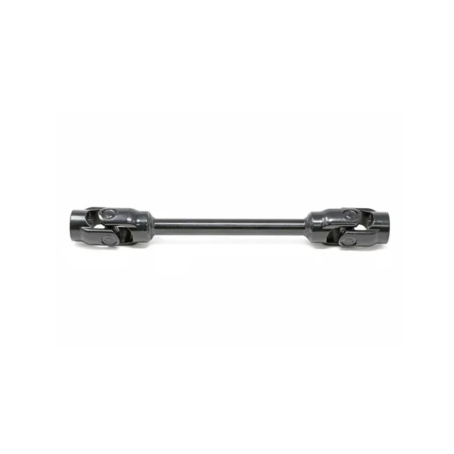 Bobcat 7377190 Front Wheel Drive Shaft for Tractor, 7377190