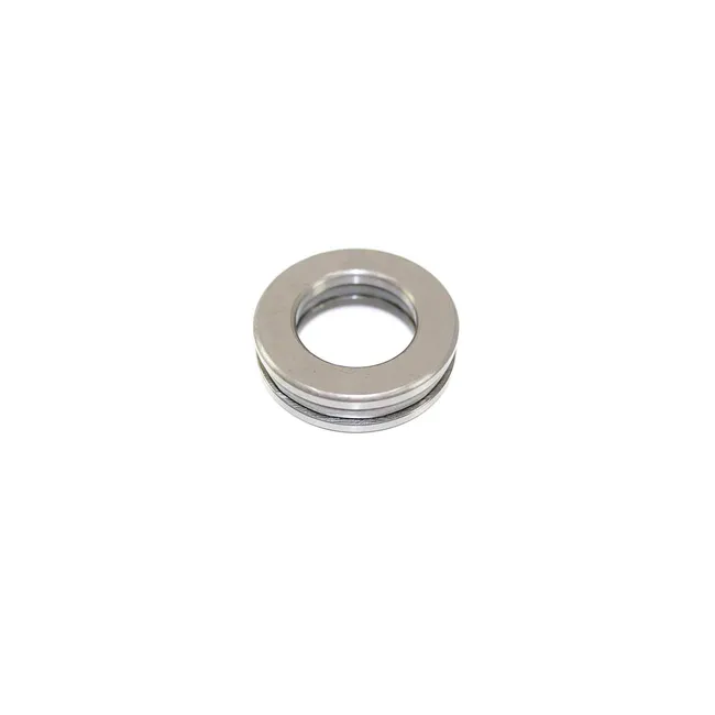 Bobcat 7377212 Thrust Ball Bearing, 7377212