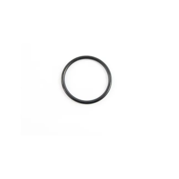 Bobcat 7377223 O-Ring, 7377223