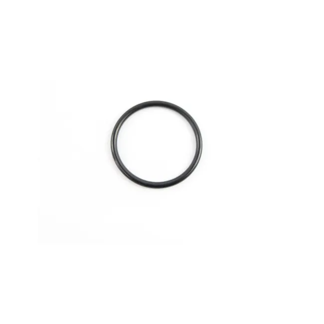 Bobcat 7377223 O-Ring, 7377223