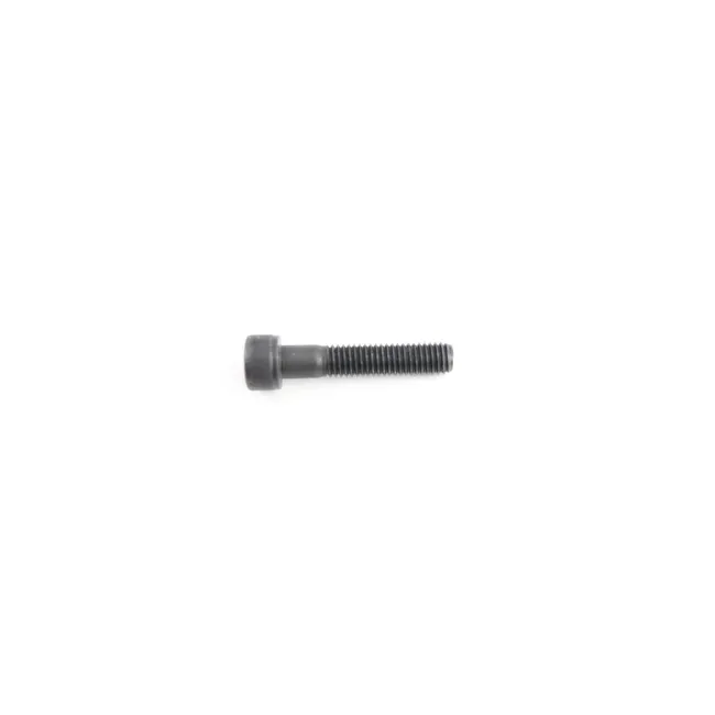 Bobcat 7377246 Hex Bolt, 7377246
