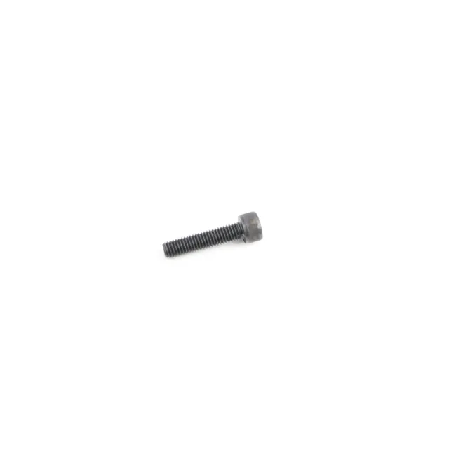 Bobcat 7377247 Hex Bolt, 7377247