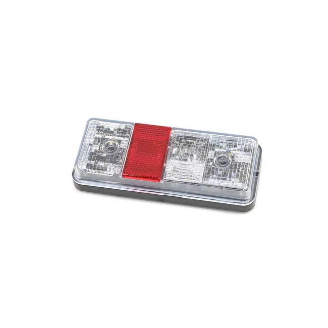 Bobcat 7377264 LED Light for Toolcat™ Work Machines, 7377264
