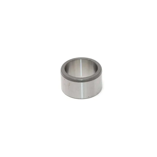 Bobcat 7377353 Bushing Wear, 7377353