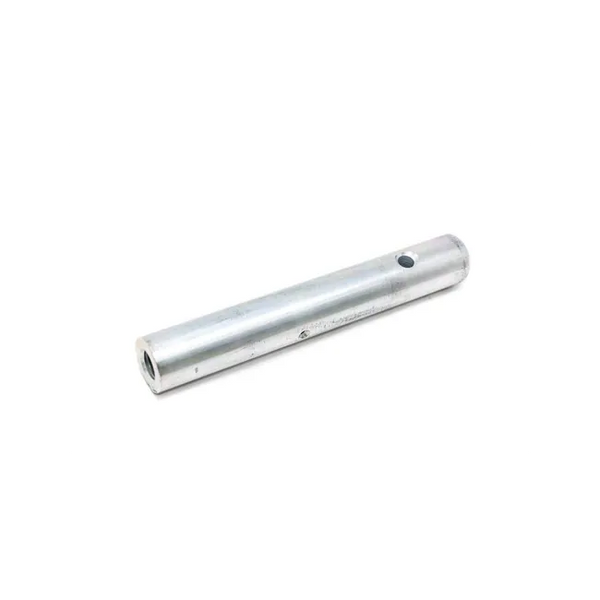 Bobcat 7377357 Pivot Pin for Loaders, 7377357