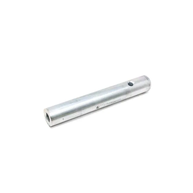 Bobcat 7377357 Pivot Pin for Loaders, 7377357