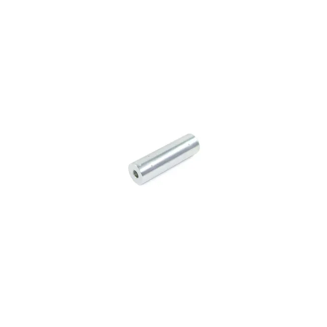 Bobcat 7377365 Pivot Pin for Loaders, 7377365