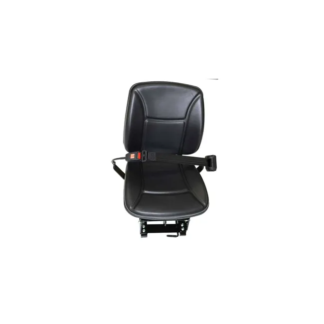 Bobcat 7377522A Seat, 7377522A