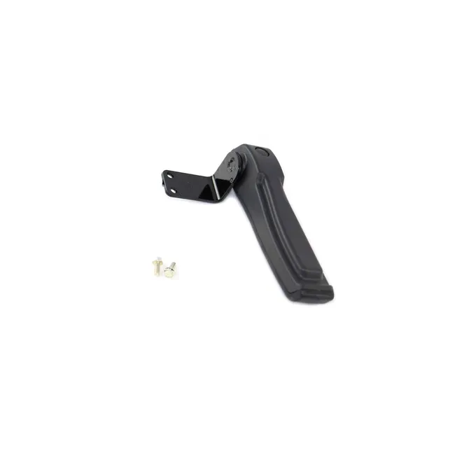 Bobcat 7377542A Right Armrest For Tractor, 7377542A