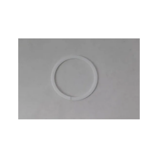 Bobcat 7377993 Backup Seal, 7377993