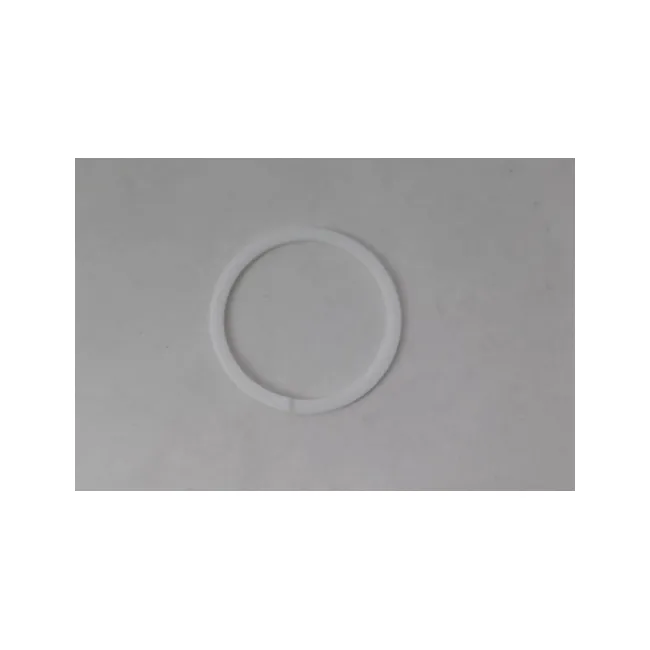 Bobcat 7377993 Backup Seal, 7377993