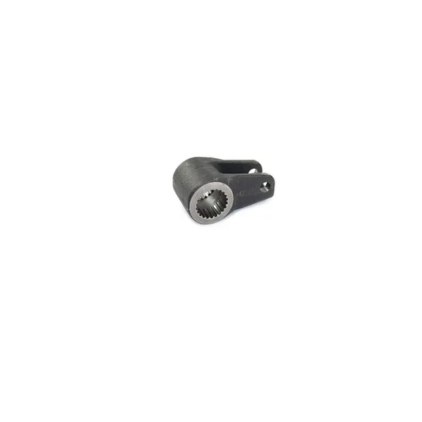 Bobcat 7377994 Control Arm, 7377994