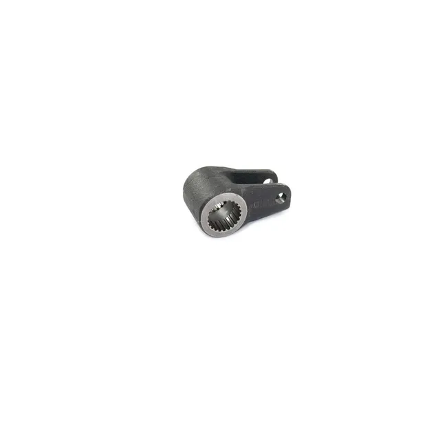 Bobcat 7377994 Control Arm, 7377994