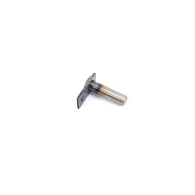 Bobcat 7377996 Pin Bracket, 7377996