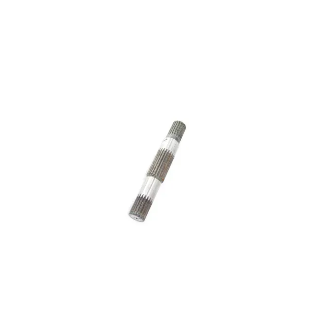 Bobcat 7377997 Spline Shaft for Tractors, 7377997