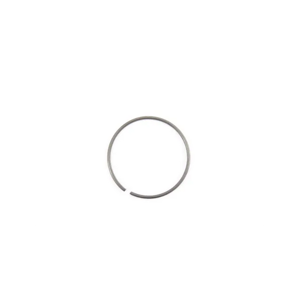 Bobcat 7377999 Friction Spring, 7377999
