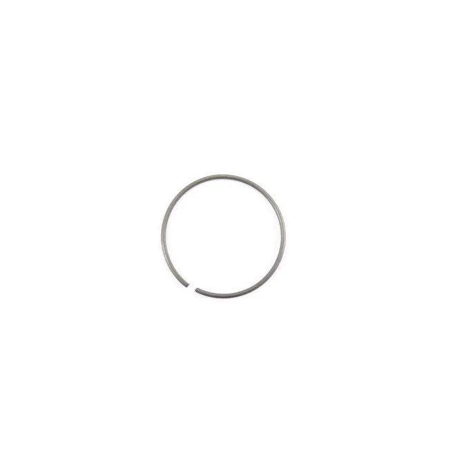 Bobcat 7377999 Friction Spring, 7377999
