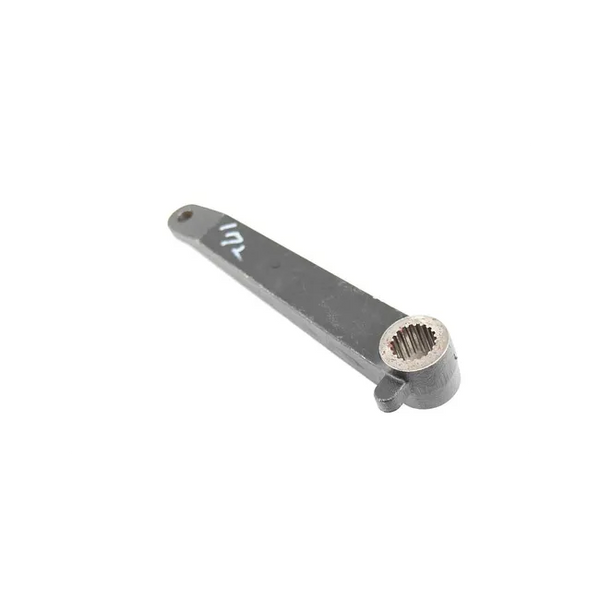 Bobcat 7378002 Power Lift Arm, 7378002