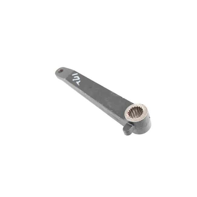 Bobcat 7378002 Power Lift Arm, 7378002