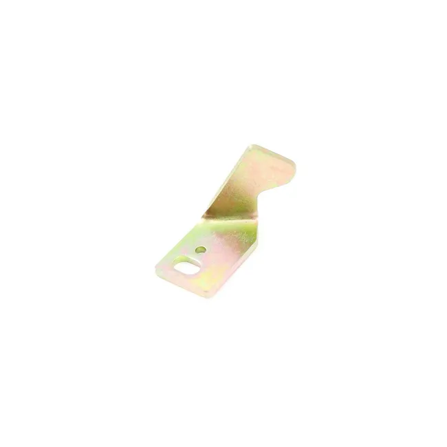 Bobcat 7378005 Brace Plate for Power Lift Cylinder, 7378005