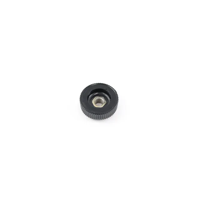 Bobcat 7378008 Grip Handle, 7378008
